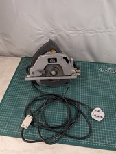 Elu mh151 cirlcular - mh151/01,