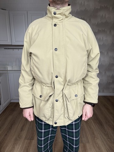 Barbour breathables berwick - barbour,