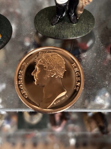 Delprado napoleon war - delprado,,