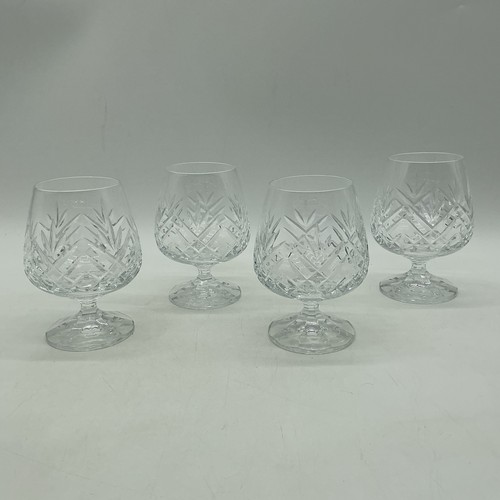 Vintage webb corbett prince - corbett,