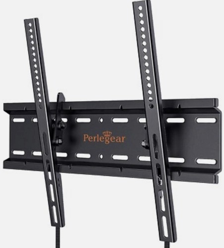 Perlegear pgmtk1 55 inch - pgmtk1-e,