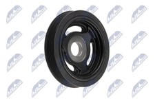 NTY RKP-PE-008 Belt Pulley