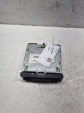 CITROEN C5 RADIO CD MP3 HEAD UNIT 9663080277 2008