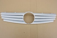 NEW VW Polo 6N2 front radiator grille 6N0853653G GRU