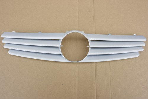 New polo 6n2 - new,