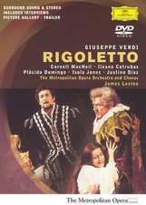 Rigoletto metropolitan opera - rigoletto:,