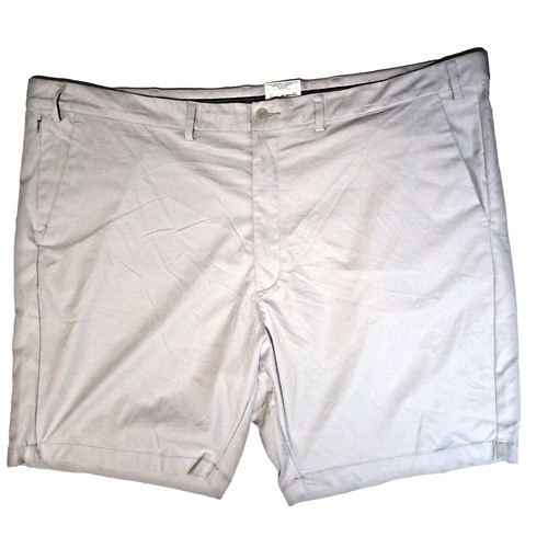 John bay sz 48 - st, classic
