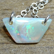 NATURAL AUSTRALIAN LIGHTNING