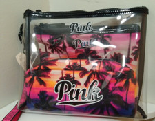 Victoria's Secret PINK