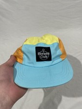 Havana club hat cap logo - havana,