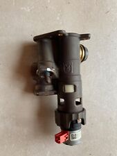 Vaillant Ecotec Plus Diverter valve - spares or repair