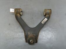 Iveco Daily Tipper Passenger