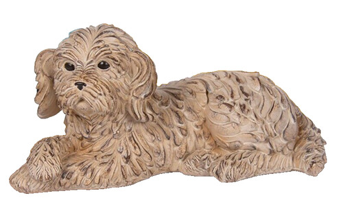 Leonardo collection cockapoo - leonardo,
