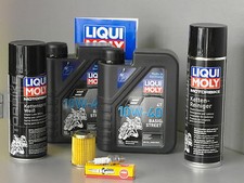 Maintenance - Set Daelim