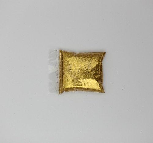 100g glitter wine - wine, glass