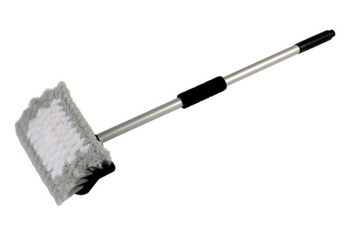 Car home van wash - van,