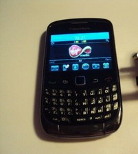 EASY PENSIONER  KIDS CHEAP