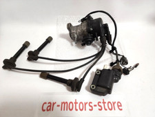 HONDA Acty Truck VAN HH3 HH4