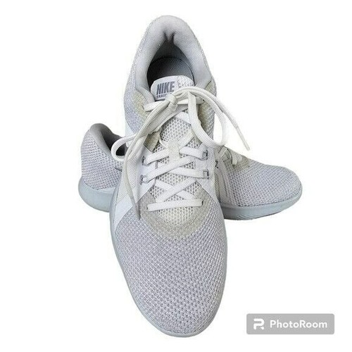Nike training flex mesh - training,