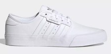 UK size 6 - adidas originals