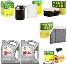 FOR MERCEDES ECLASS E350 AMG