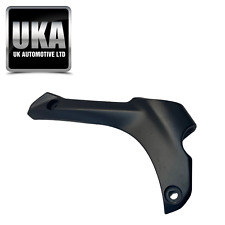 COVER LEFT SIDE TRIM SUZUKI SV650 AL9 2020 99 MILES ONLY 47711-18KO