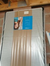 Two Aquapanels, Splash Panels