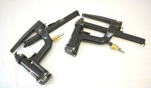 Lot salco sp50 10b - salco, sp50-10b