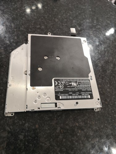 Oem apple macbook pro a1286 - oem,