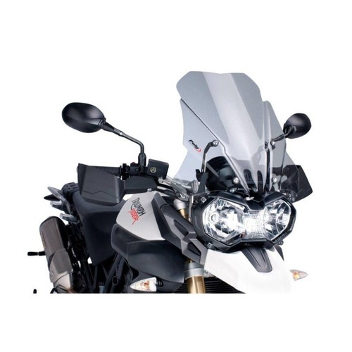 Puig touring fairing for - puig,