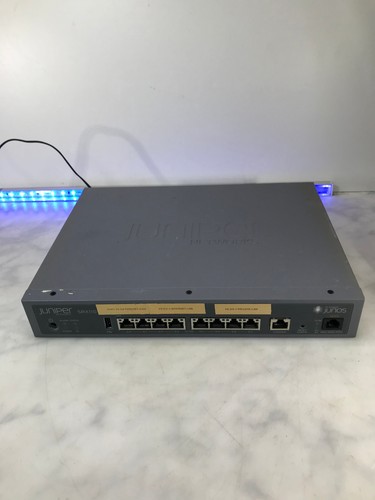 Juniper networks srx110 vpn - juniper,