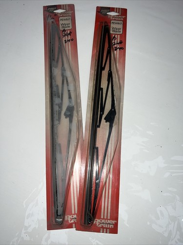 Wiper blades opel - wiper,