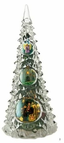 Musicbox kingdom 53064 - musicbox,