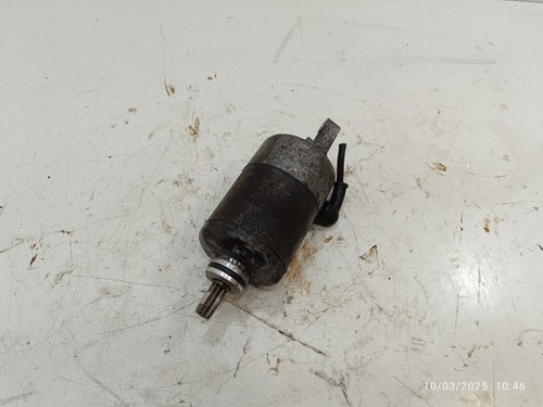 Yamaha majesty 400cc starter - 400cc,