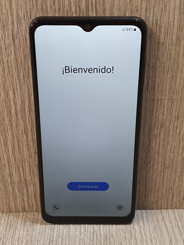 Samsung galaxy a12 32gb black - samsung,