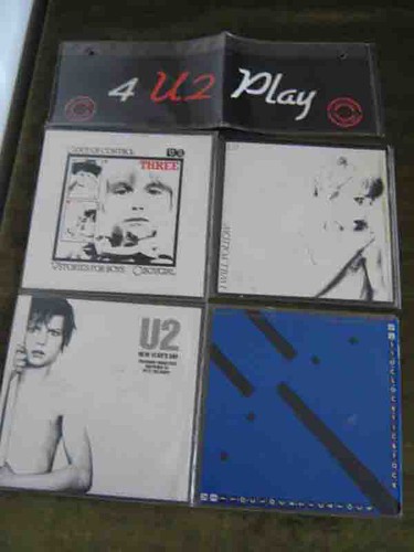 Play used vinyl - -,