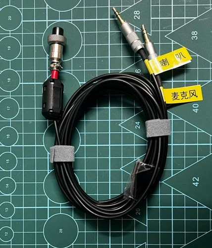 Lab599 tx500 ft8 audio data - lab599,