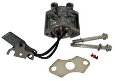 Evinrude E-TEC Fuel Injector