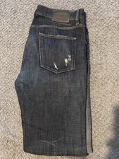 Diesel Men’s Jeans