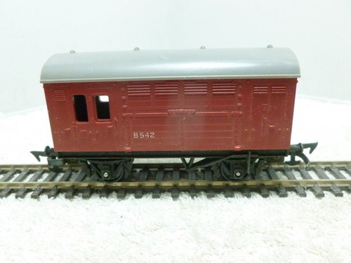 Tri ang r123 maroon - tri-ang,