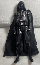 Star Wars Darth Vader Doll