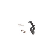 ASG Ultimate Airsoft Gearbox