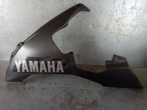 Yamaha 5vy left lower - yamaha,