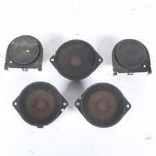 2014-2020 DODGE GRAND CARAVAN