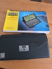 Psion Series 5 PDA