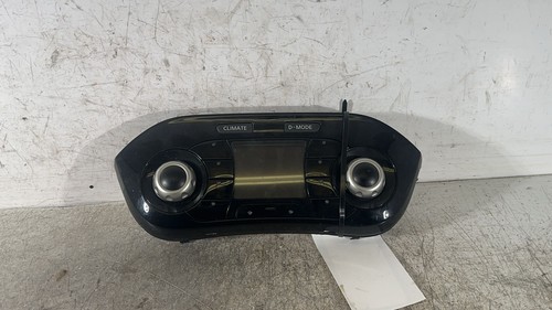 Nissan juke tekna dig - nissan,