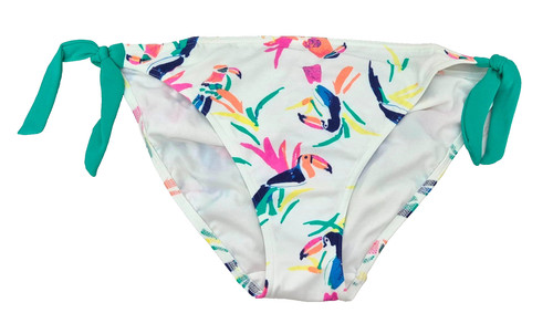 Marks spencer ladies - marks,