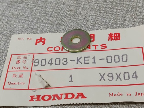 Washer mtx 125 200 - washer,