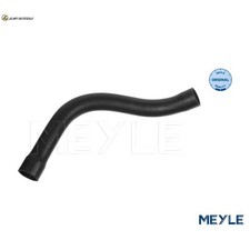 RADIATOR HOSE 319 115 3204 FOR