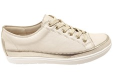 Caprice Brasey Womens